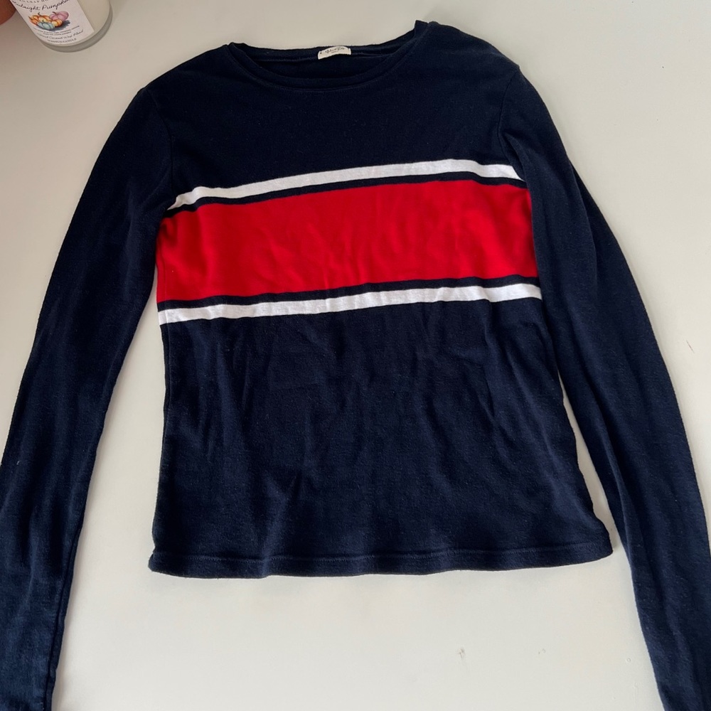 Brandy Melville Long Sleeve
